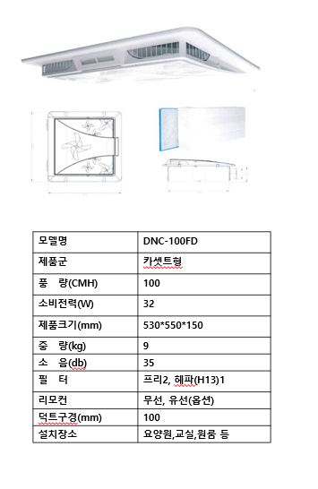 캡처4.JPG