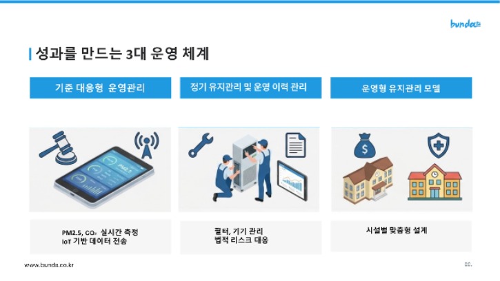 슬라이드3.JPG