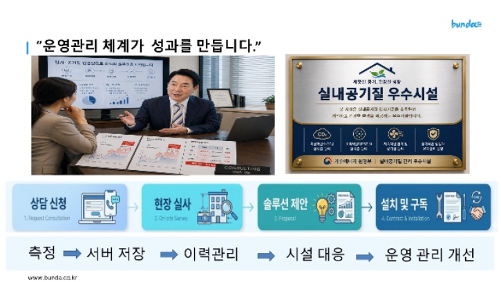 슬라이드7.JPG
