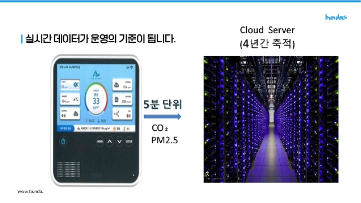 슬라이드4.JPG